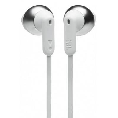 Навушники JBL Tune 215 BT White (JBLT215BTWHT) Вінниця - фото 2