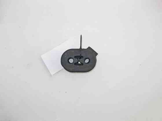 Mercedes-Benz  A2124920444 Гумове підвісне кільце глушника C-Class W204 E-Class W212 Одеса