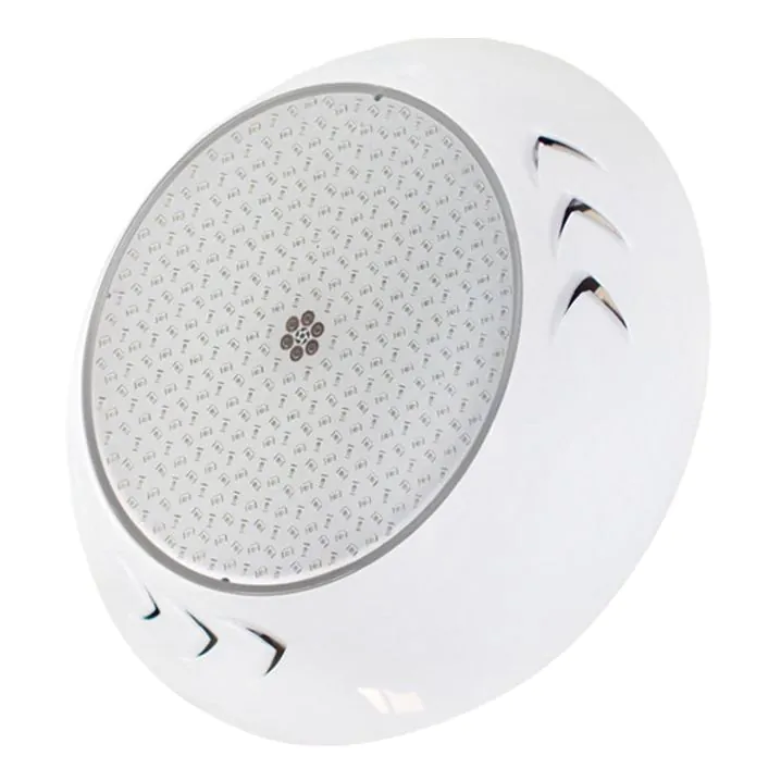Прожектор cветодиодный для бассейнов Aquajoy 003 546LED 36 Вт White. с заложенной Киев - изображение 5