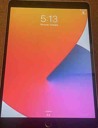 Планшет iPad Pro 10.5 64Gb. LTE Київ