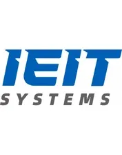 Сервер Inspur TANIA DOSTAWA ! - Сервер rack NF3180A6 1x7763 16x32GB /3200 2x960GB SSD (SV220049157) Київ - фото 1