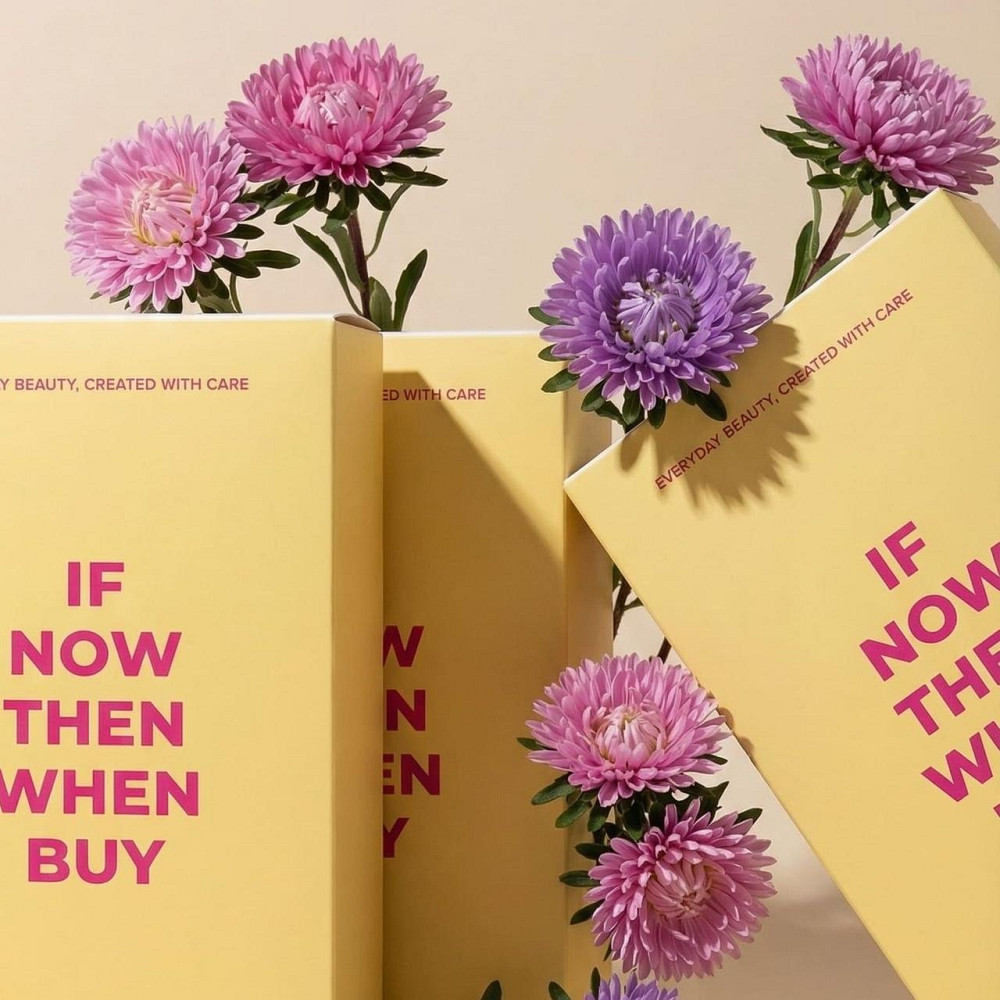 Набор для комплексного ухода за жирной и проблемной кожей Hillary Perfect 9 Киев - изображение 12