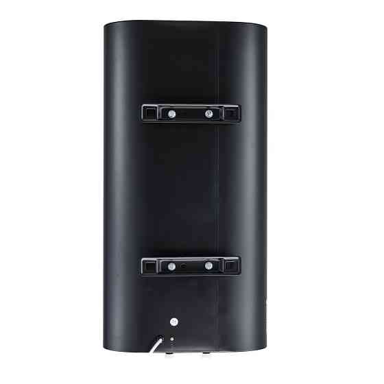 Водонагрівач Willer EV50DRI Black серія Grand Digital ( Чорний ) Харьков