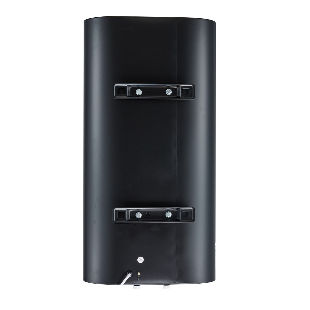 Водонагрівач Willer EV50DRI Black серія Grand Digital ( Чорний ) Харьков - изображение 5