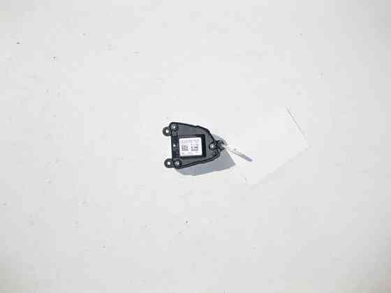 Mercedes-Benz  A2229050504 2A17 Кнопки керма ліві S-Class W222 C217 C-Class W205 Одеса