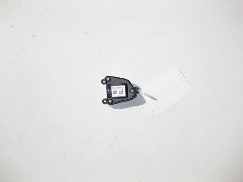 Mercedes-Benz  A2229050504 2A17 Кнопки керма ліві S-Class W222 C217 C-Class W205 Одеса - фото 2