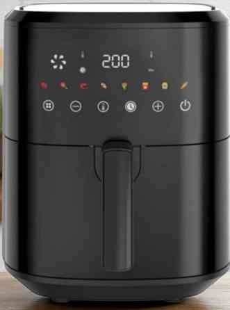 Гарантія 24 місяця від виробника, нові МУЛЬТИПІЧі АЕРОГРИЛЬ ROTEX Київ