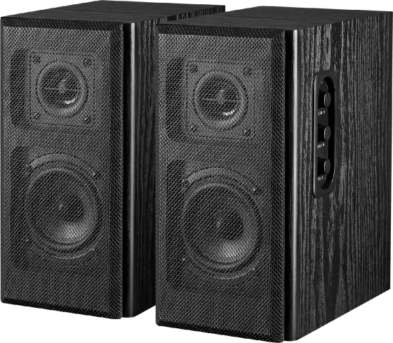 Акустика Defender 2.0 Aurora S30 30Вт (65431) (7232953) Київ