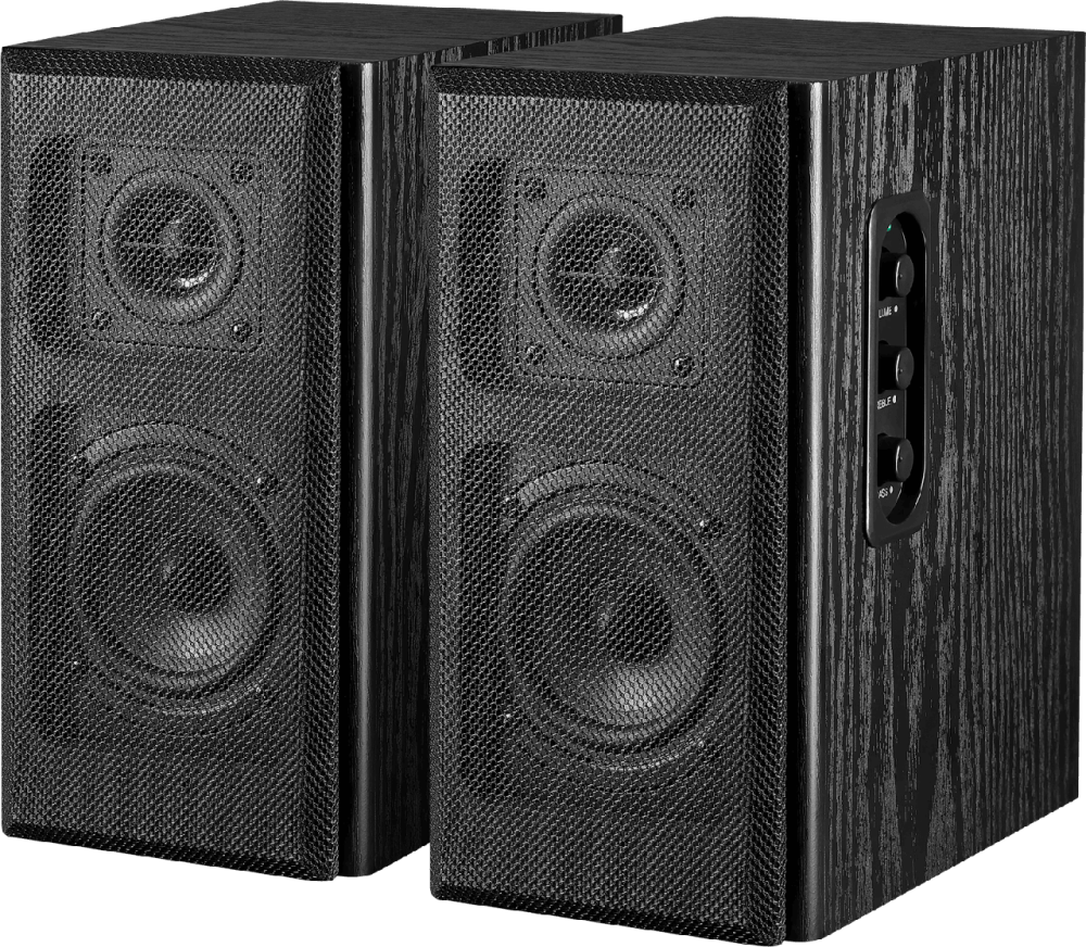 Акустика Defender 2.0 Aurora S30 30Вт (65431) (7232953) Київ - фото 1