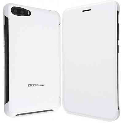 Чехол для мобильного телефона Doogee Shoot 2 Package(White) (DGA57-BC001-03Z) Винница