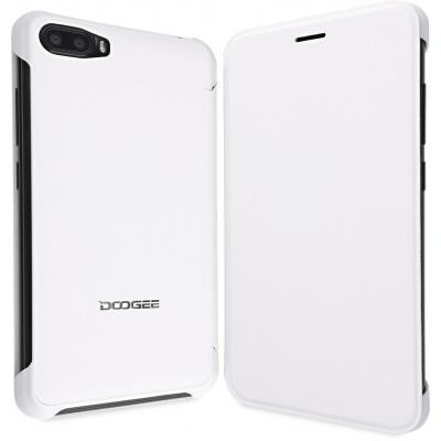 Чехол для мобильного телефона Doogee Shoot 2 Package(White) (DGA57-BC001-03Z) Винница - изображение 6