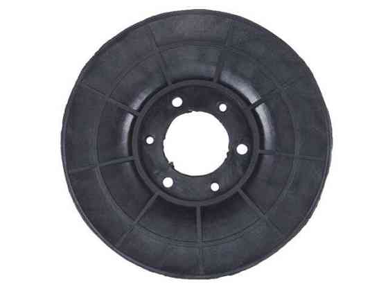 Вентилятор  на генератор 2,8KW-5KW Мукачево