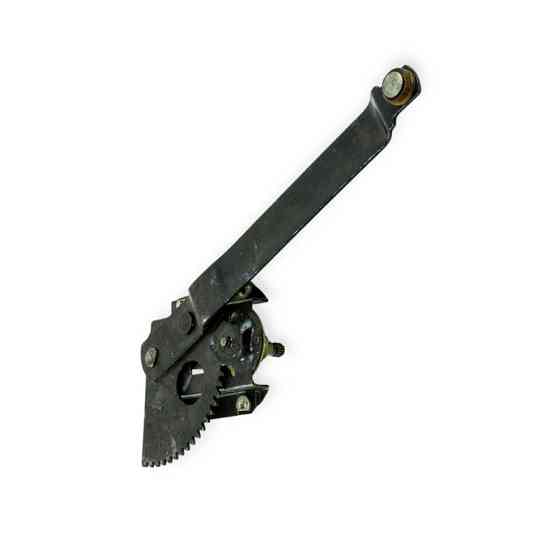 Стеклоподъемник 53 правый ГАЗ Мукачево