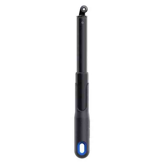 Рюкзак Tigernu T-B3615B 15.6" Black Київ