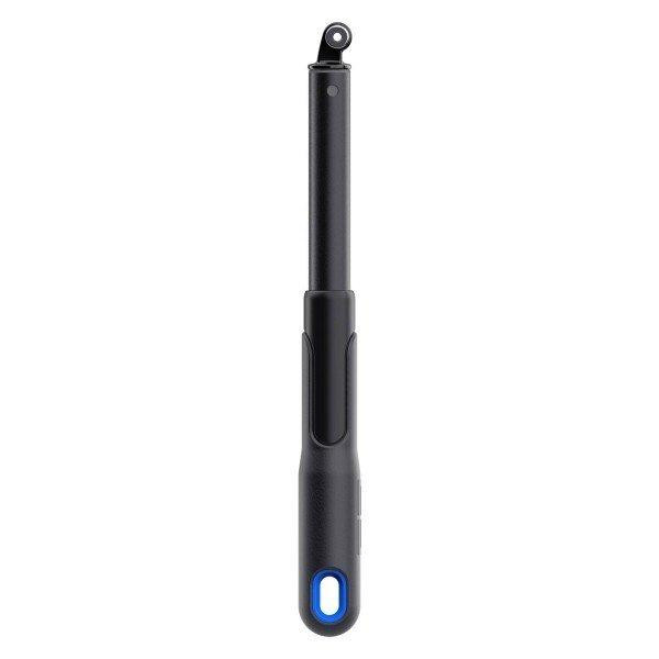 Рюкзак Tigernu T-B3615B 15.6" Black Київ - фото 3