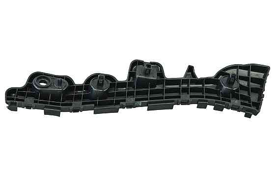 Кронштейн Mazda CX-5 2 (2017-2022) заднього лівий бампера Мукачево