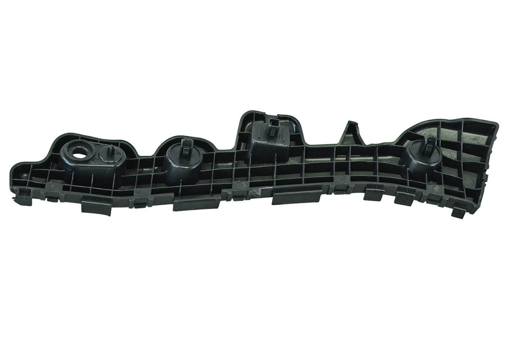 Кронштейн Mazda CX-5 2 (2017-2022) заднього лівий бампера Мукачево - фото 1