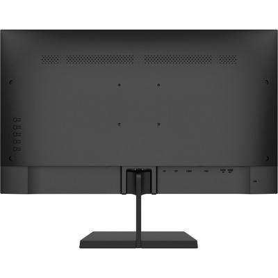 Монитор EvroMedia i-24 100Hz Винница - изображение 2