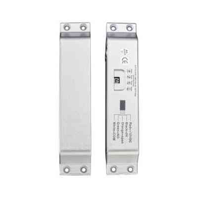 Электромеханический замок Yli Electronic YB-500IN(LED) Винница