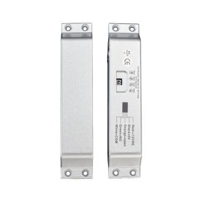 Електромеханічний замок Yli Electronic YB-500IN(LED) Вінниця - фото 3