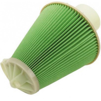 Повітряний фільтр для автомобіля HERTH+BUSS JAKOPARTS J1324040 Вінниця - фото 1