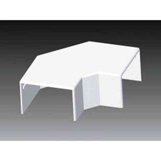 Кут прямий LH 80x40 Винница