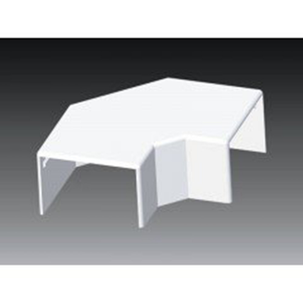 Кут прямий LH 80x40 Винница - изображение 1