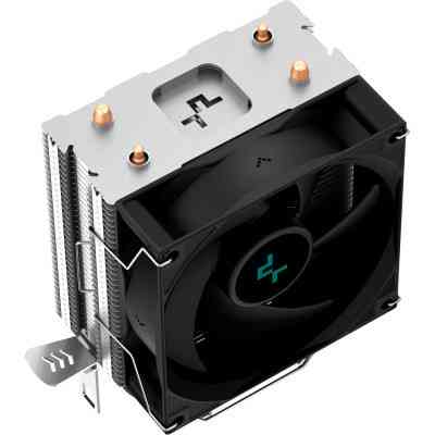 Кулер для процессора Deepcool AG200 (R-AG200-BKNNMN-G) Винница