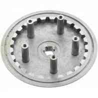 Столик сцепления мотоцикл Ява Мукачево