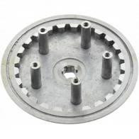 Столик сцепления мотоцикл Ява Мукачево - изображение 1