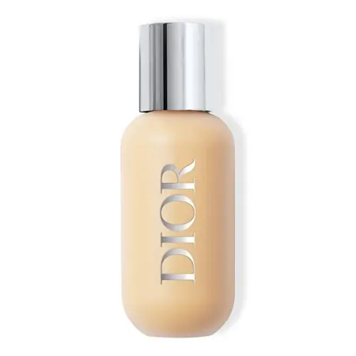 Тональна основа для обличчя та тіла Dior Backstage Face&Body Foundation 2WP Warm Peach Слов'янськ