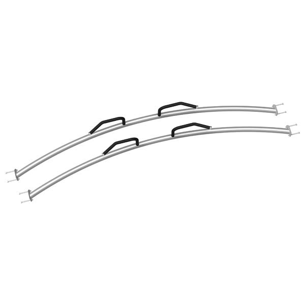 Опция перекладины кроссовера IMPULSE Option For Multi Station IT9327OPT Киев - изображение 1