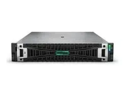 Сервер Hpe ProLiant DL385 Gen11 9124 3.0GHz Svr (P77244425) Київ - фото 1
