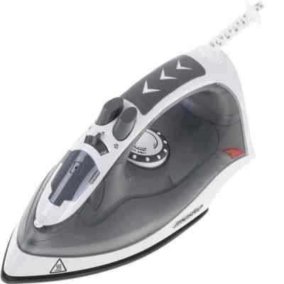 Утюг Mesko MS 5037 Винница