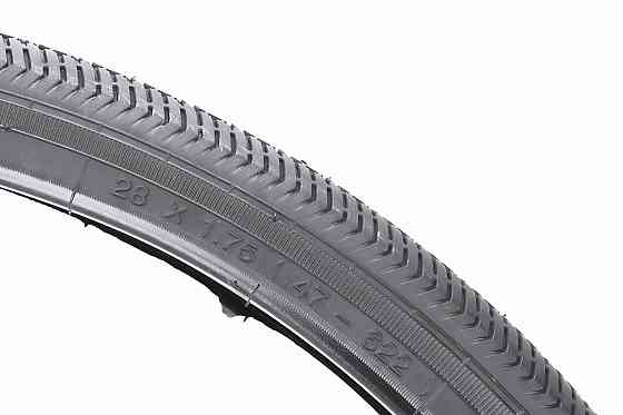 Шина 28"х1,75 (47-622) дорожня CA322C Київ