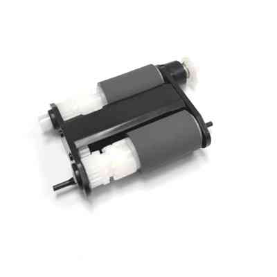 Узел захвата бумаги Pantum M6800/7100/7200 301022302001, automatic document feeder assembly АНК (70264776) Винница