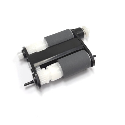 Узел захвата бумаги Pantum M6800/7100/7200 301022302001, automatic document feeder assembly АНК (70264776) Винница - изображение 1