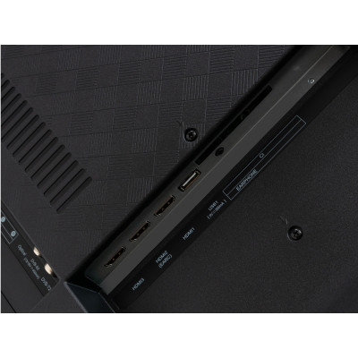 Телевизор Vinga S75UHD25QWEB Винница - изображение 8