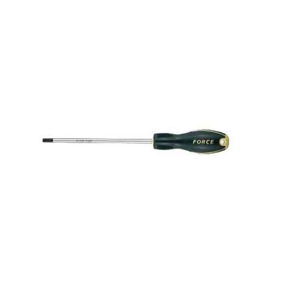 Викрутка TORX 130 мм T40 Forsage F-71640 (71640B) Одеса