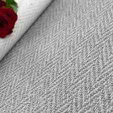 Шпалери вінілові на флізеліні Marburg Loft superior1.06х10 сірий ріжок 59604 Київ