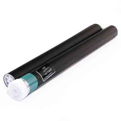 Фотобарабан HP LJ1100/ 5L Long life SGT (DAL-AX) Вінниця