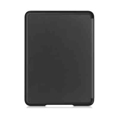 Чехол для электронной книги Armorstandart Amazon Kindle Paperwhite 12th Gen 2024 / Kindle Colorsoft Black (ARM81956) Винница
