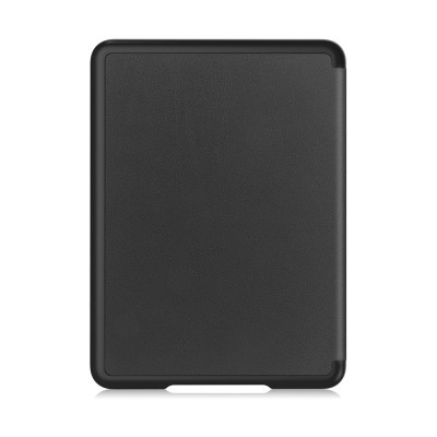 Чохол до електронної книги Armorstandart Amazon Kindle Paperwhite 12th Gen 2024 / Kindle Colorsoft Black (ARM81956) Вінниця - фото 3