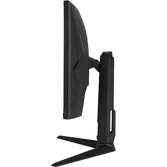 Монитор Asus 34