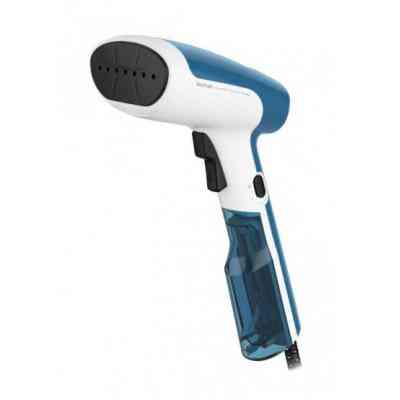 Відпарювач для одягу Tefal DT6130E0 Вінниця