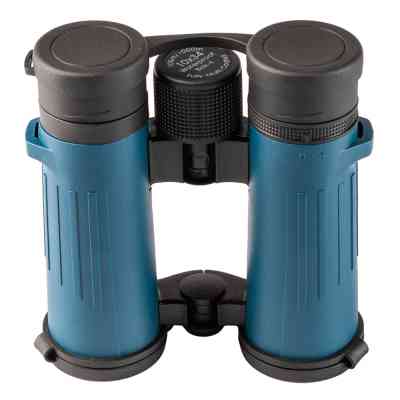 Бінокль Sigeta Imperial 10x34 Blue (65835) Вінниця