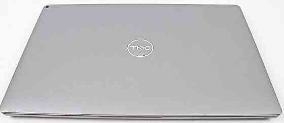 Dell Latitude 5431 Core i5-1250P/ RAM 16 Gb/ SSD 512 Gb/ 14