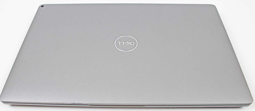 Dell Latitude 5431 Core i5-1250P/ RAM 16 Gb/ SSD 512 Gb/ 14" FHD Харків - фото 4