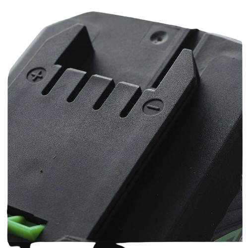 Акумуляторна батарея Li-lon 20V 4000mAh 2040B APRO Житомир - изображение 4