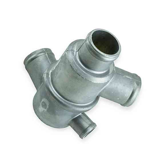 Термостат 3359.87 ориг. 2108 Мукачево